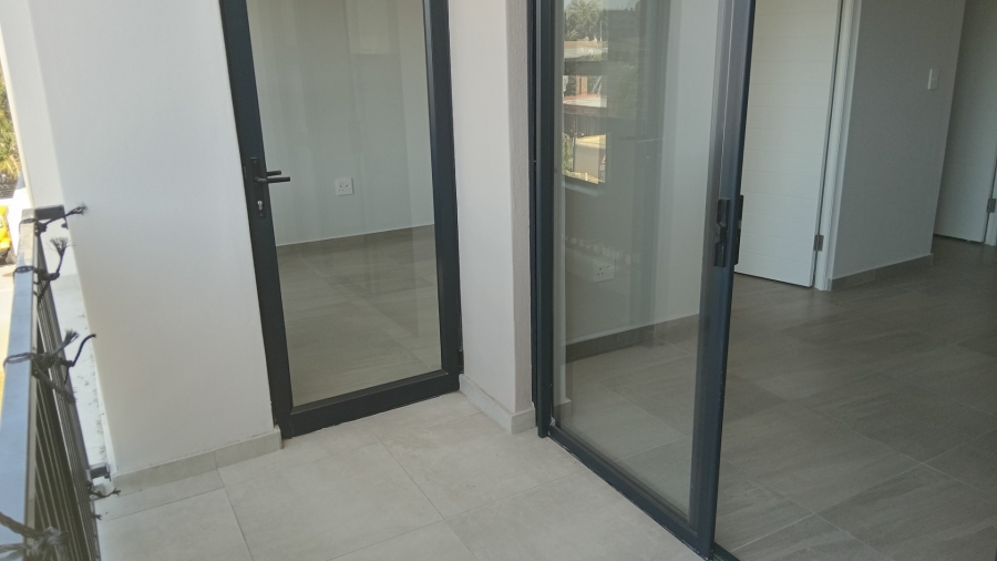 2 Bedroom Property for Sale in Table View Western Cape